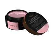 Fontenay BUİLDER JEL 50 ML TIRNAK JELİ No:2 thumbnail 2