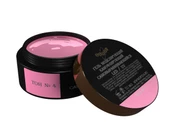 Fontenay BUİLDER JEL 50 ML TIRNAK JELİ No:4 thumbnail 2