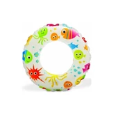 3' lü Desenli Lüks Simit 61 Cm thumbnail 3