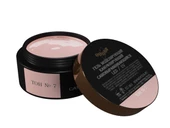 Fontenay BUİLDER JEL 50 ML TIRNAK JELİ No:7 thumbnail 2