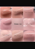 Fontenay BUİLDER JEL 50 ML TIRNAK JELİ No:5 thumbnail 3