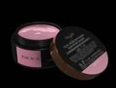 Fontenay BUİLDER JEL 50 ML TIRNAK JELİ No:8 thumbnail 2