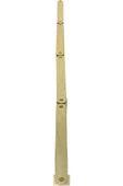 Yürüme Denge Tahtası 4'lü 320 Cm thumbnail 4