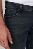 Luke Jean  Pantolon Stone Stone 29 32 thumbnail 5