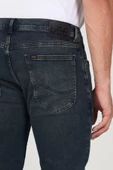 Luke Jean  Pantolon Stone Stone 30 32 thumbnail 2