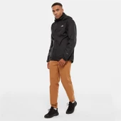 M EVOLVE II TRICLIMATE JACKET - EU Black Black XXL thumbnail 3