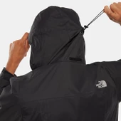 M EVOLVE II TRICLIMATE JACKET - EU Black Black L thumbnail 4