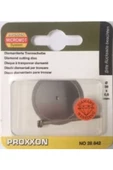 28842 Seramik Kesme 38 Mm thumbnail 2