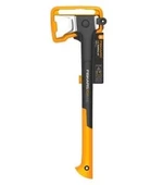 Fiskars X24 X-Serisi Yarma Baltası M 1069106 thumbnail 1