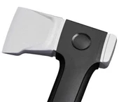 Fiskars X24 X-Serisi Yarma Baltası M 1069106 thumbnail 3