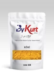 Köri 200 GR thumbnail 1
