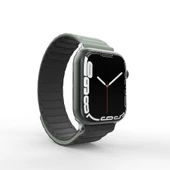 Watch 10 46mm KRD-122 Silikon Kordon thumbnail 2