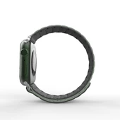 Watch 10 46mm KRD-122 Silikon Kordon thumbnail 10