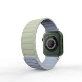 Watch 10 46mm KRD-122 Silikon Kordon thumbnail 9