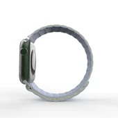Watch 10 46mm KRD-122 Silikon Kordon thumbnail 12