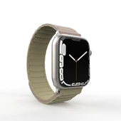 Watch 10 46mm KRD-122 Silikon Kordon thumbnail 5