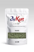 Nane 70 Gr thumbnail 1