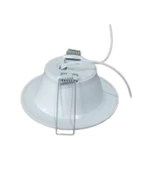 Led order-go Down Light By3000 thumbnail 2