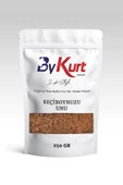 Keçiboynuzu Unu 250 Gr thumbnail 1