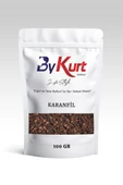 Tane Karanfil 100 Gr thumbnail 1