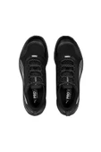 Puma Obstruct Profoam Ayakkabı thumbnail 4