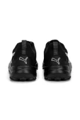 Puma Obstruct Profoam Ayakkabı thumbnail 5