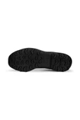 Puma Obstruct Profoam Ayakkabı thumbnail 6