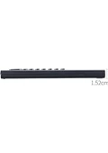 Texas Instruments BA II Plus Professional Hesap Makinesi thumbnail 3