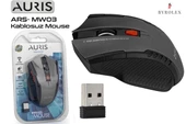 AURIS BLUETOOTH MOUSE thumbnail 2