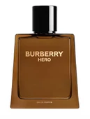 Burberry Hero Edp 100 Ml Erkek Parfüm thumbnail 1
