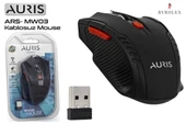AURIS BLUETOOTH MOUSE thumbnail 1