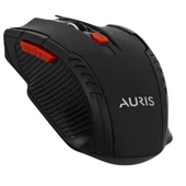 AURIS BLUETOOTH MOUSE thumbnail 5