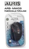 AURIS BLUETOOTH MOUSE thumbnail 4