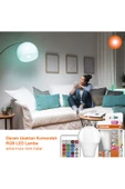 OSRAM KUMANDALI LAMBA E27 thumbnail 4