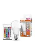 OSRAM KUMANDALI LAMBA E27 thumbnail 2