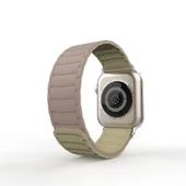 Watch 42mm KRD-122 Silikon Kordon thumbnail 8