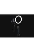 RAZER Ring Light 12” Usb Led For Pc & Mobile Streaming Rz19-03660100-r3m1 thumbnail 2