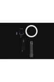 RAZER Ring Light 12” Usb Led For Pc & Mobile Streaming Rz19-03660100-r3m1 thumbnail 4