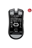 ASUS Tuf Gaming M4 Wireless Mouse Siyah thumbnail 2
