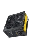 Power Boost Powerboost 2000w 80+ Gold Bst-atx2000 Mınıng Atx Power Supply thumbnail 1