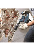 Bosch GSH 5 CE Kırıcı thumbnail 2