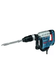 Bosch GSH 5 CE Kırıcı thumbnail 1