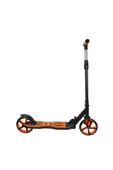 Cool Wheels 2 Tekerlekli Scooter 12+ - Turuncu thumbnail 2