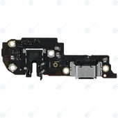 Oppo A72 ŞarJ Soketi USB thumbnail 6