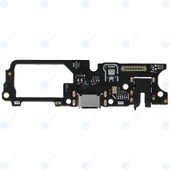 Oppo A72 ŞarJ Soketi USB thumbnail 1