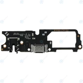 Oppo A72 ŞarJ Soketi USB thumbnail 2