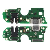 Oppo A76 2022 4G Şarj Soketi CPH2375 thumbnail 1