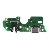 Oppo A76 2022 4G Şarj Soketi CPH2375 thumbnail 2