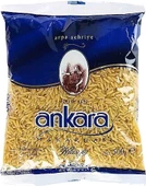 NUH'UN ANKARA ARPA ŞEHRİYE 500GR thumbnail 1