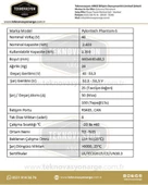 Pylontech Phantom-S Lityum Akü 48 Volt 50 Amper 2.4 kW thumbnail 2